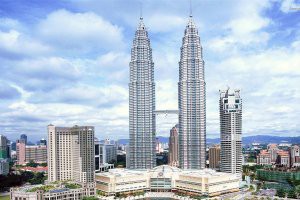 5408-petronas-twin-towers-kuala-lumpur-malaysia