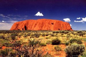 Ayers-Rock-Urulu-300x200