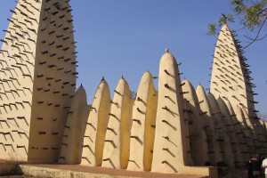 Burkina-Faso-300x200