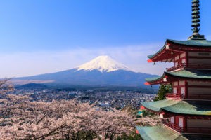 Mount-Fuji-in-Japan-HD-Photo-17-300x200