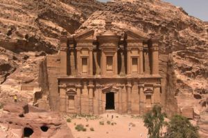 Petra-in-Jordan-HD-Photo-1-300x200