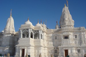 Swami-Narayan-Temple-Mandir-Toronto-300x200