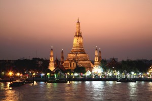 Temple-of-Dawn_bankok